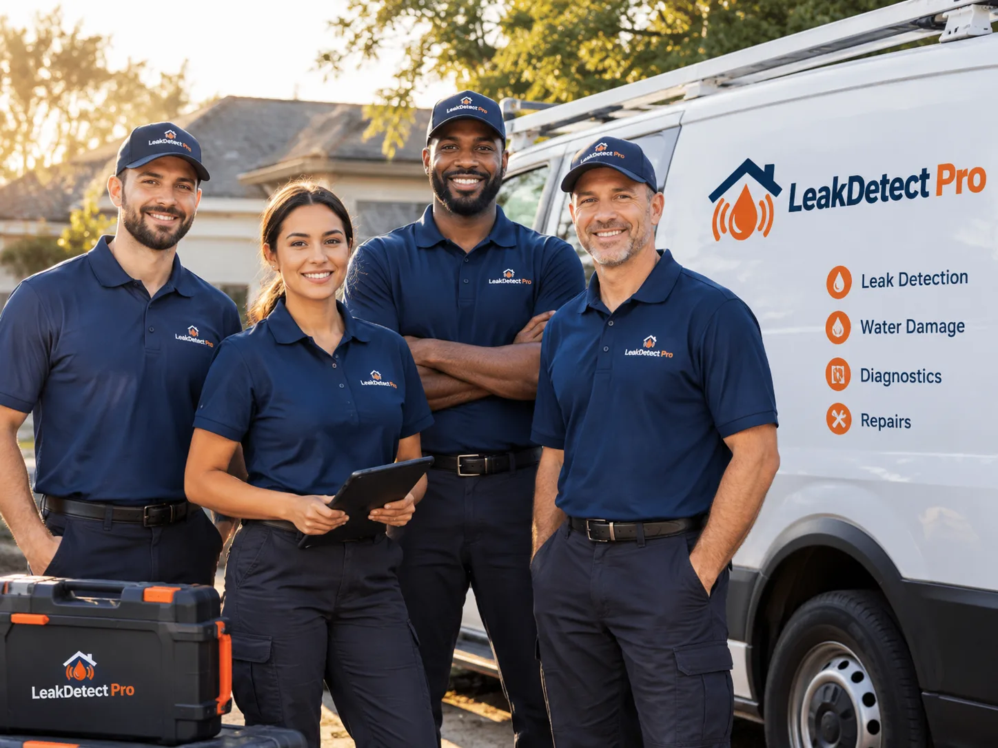 Roof Repair company in Gallipolis, OH